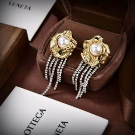 Picture of Bottega Veneta Earring _SKUBVEarring10wyx73513